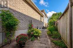 45 PEGLAR CRESCENT | Fergus Ontario | Slide Image Thirty-three