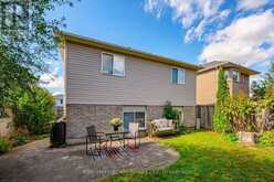 45 PEGLAR CRESCENT | Fergus Ontario | Slide Image Thirty-four