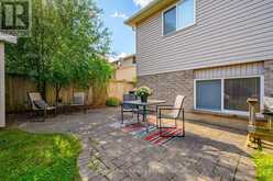 45 PEGLAR CRESCENT | Fergus Ontario | Slide Image Thirty-five