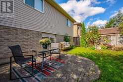 45 PEGLAR CRESCENT | Fergus Ontario | Slide Image Thirty-seven