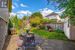 45 PEGLAR CRESCENT | Fergus Ontario | Slide Image Thirty-eight