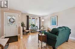 45 PEGLAR CRESCENT | Fergus Ontario | Slide Image Seven