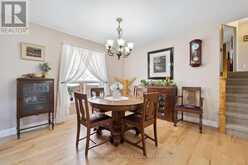 45 PEGLAR CRESCENT | Fergus Ontario | Slide Image Nine