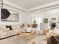 10 TIMMS GATE Bracebridge Ontario, P1L 0N4