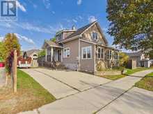 842 OLDE VICTORIA STREET | Kincardine Ontario | Slide Image One