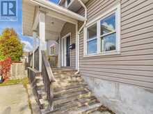 842 OLDE VICTORIA STREET | Kincardine Ontario | Slide Image Two