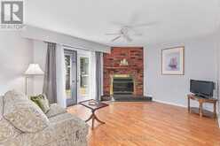 162 CHRISTOPHER AVENUE | Wasaga Beach Ontario | Slide Image Twelve