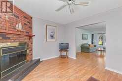 162 CHRISTOPHER AVENUE | Wasaga Beach Ontario | Slide Image Thirteen
