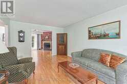 162 CHRISTOPHER AVENUE | Wasaga Beach Ontario | Slide Image Fifteen