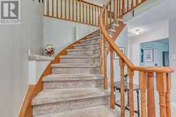 162 CHRISTOPHER AVENUE | Wasaga Beach Ontario | Slide Image Nineteen