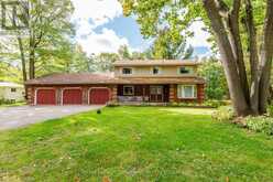 162 CHRISTOPHER AVENUE | Wasaga Beach Ontario | Slide Image One