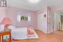 162 CHRISTOPHER AVENUE | Wasaga Beach Ontario | Slide Image Twenty