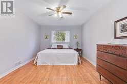 162 CHRISTOPHER AVENUE | Wasaga Beach Ontario | Slide Image Thirty