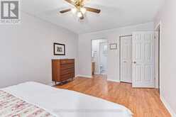 162 CHRISTOPHER AVENUE | Wasaga Beach Ontario | Slide Image Thirty-one