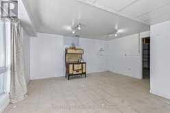 162 CHRISTOPHER AVENUE | Wasaga Beach Ontario | Slide Image Thirty-six