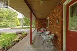 162 CHRISTOPHER AVENUE | Wasaga Beach Ontario | Slide Image Three