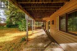 162 CHRISTOPHER AVENUE | Wasaga Beach Ontario | Slide Image Forty