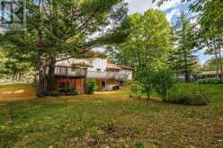 162 CHRISTOPHER AVENUE | Wasaga Beach Ontario | Slide Image Forty-three
