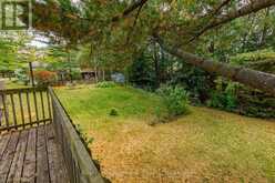 162 CHRISTOPHER AVENUE | Wasaga Beach Ontario | Slide Image Forty-five