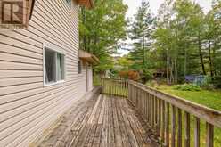 162 CHRISTOPHER AVENUE | Wasaga Beach Ontario | Slide Image Forty-six