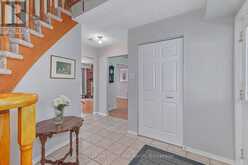 162 CHRISTOPHER AVENUE | Wasaga Beach Ontario | Slide Image Four