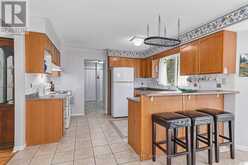 162 CHRISTOPHER AVENUE | Wasaga Beach Ontario | Slide Image Seven
