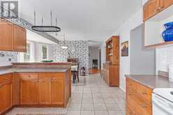 162 CHRISTOPHER AVENUE | Wasaga Beach Ontario | Slide Image Eight