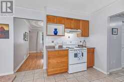 162 CHRISTOPHER AVENUE | Wasaga Beach Ontario | Slide Image Nine