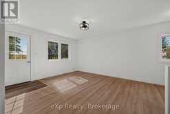 225697 SOUTHGATE 22 ROAD | Dundalk Ontario | Slide Image Ten