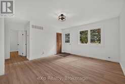 225697 SOUTHGATE 22 ROAD | Dundalk Ontario | Slide Image Twelve