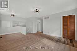 225697 SOUTHGATE 22 ROAD | Dundalk Ontario | Slide Image Thirteen