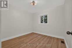 225697 SOUTHGATE 22 ROAD | Dundalk Ontario | Slide Image Seventeen