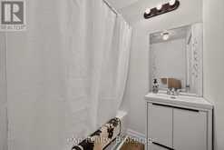 225697 SOUTHGATE 22 ROAD | Dundalk Ontario | Slide Image Nineteen