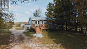 225697 SOUTHGATE 22 ROAD | Dundalk Ontario | Slide Image One