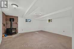 225697 SOUTHGATE 22 ROAD | Dundalk Ontario | Slide Image Twenty-one
