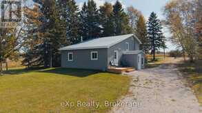225697 SOUTHGATE 22 ROAD | Dundalk Ontario | Slide Image Twenty-three