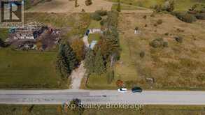 225697 SOUTHGATE 22 ROAD | Dundalk Ontario | Slide Image Twenty-four