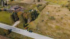225697 SOUTHGATE 22 ROAD | Dundalk Ontario | Slide Image Twenty-five