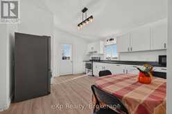 225697 SOUTHGATE 22 ROAD | Dundalk Ontario | Slide Image Two
