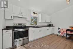 225697 SOUTHGATE 22 ROAD | Dundalk Ontario | Slide Image Six