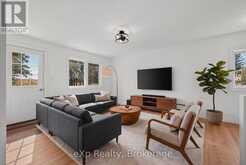 225697 SOUTHGATE 22 ROAD | Dundalk Ontario | Slide Image Nine
