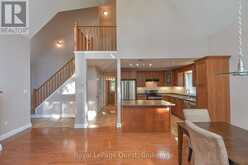 2956 LAKESIDE DRIVE | Severn Ontario | Slide Image Twelve