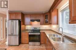 2956 LAKESIDE DRIVE | Severn Ontario | Slide Image Thirteen