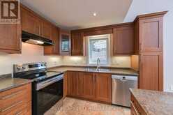 2956 LAKESIDE DRIVE | Severn Ontario | Slide Image Fourteen