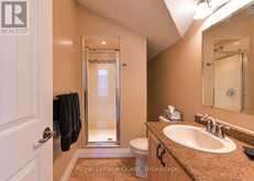 2956 LAKESIDE DRIVE | Severn Ontario | Slide Image Eighteen