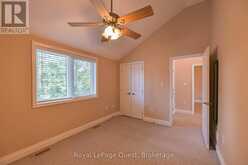2956 LAKESIDE DRIVE | Severn Ontario | Slide Image Nineteen