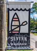 2956 LAKESIDE DRIVE | Severn Ontario | Slide Image Twenty-one