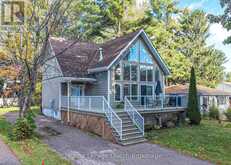 2956 LAKESIDE DRIVE | Severn Ontario | Slide Image Two