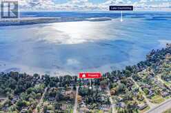 2956 LAKESIDE DRIVE | Severn Ontario | Slide Image Five