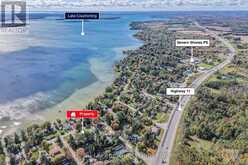 2956 LAKESIDE DRIVE | Severn Ontario | Slide Image Six